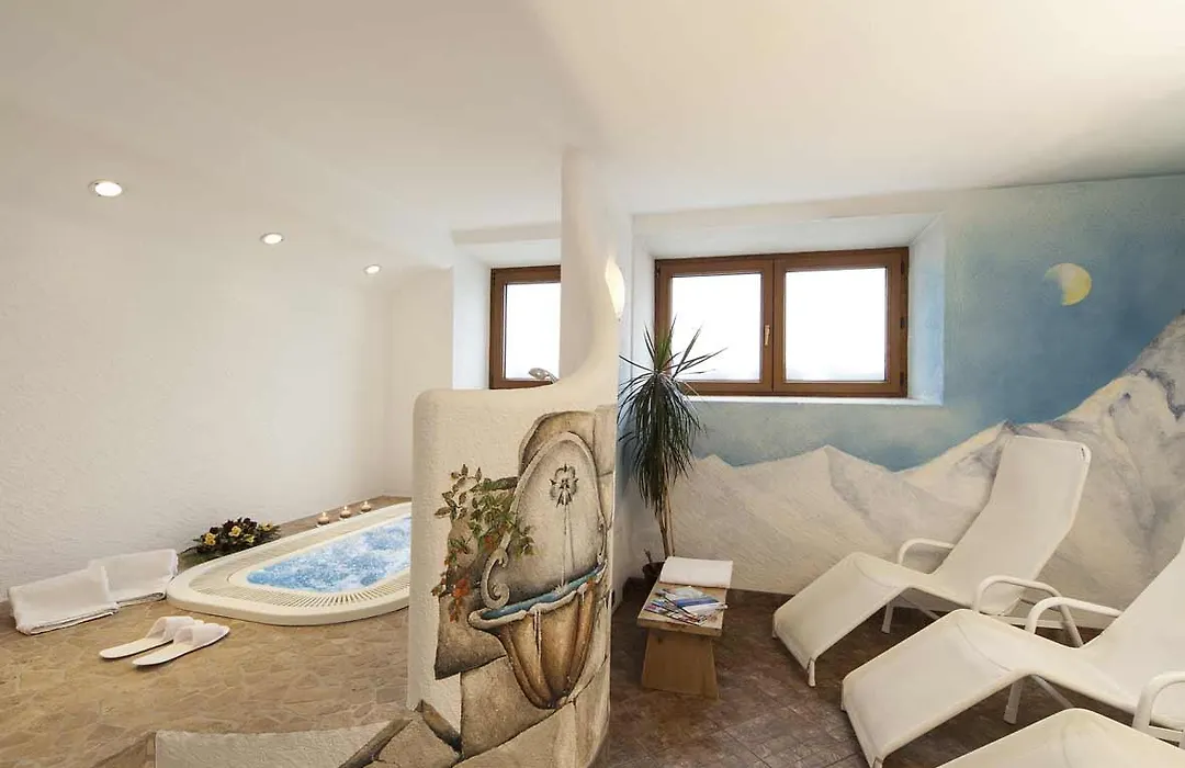 Lanz-1